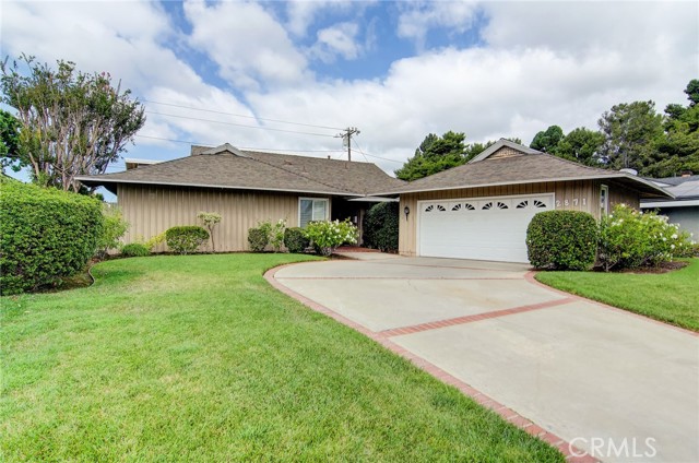 Property photo of 2871 Ellesmere AV
