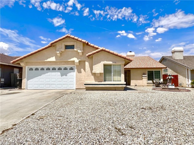 Property photo of 14200 La Mirada ST