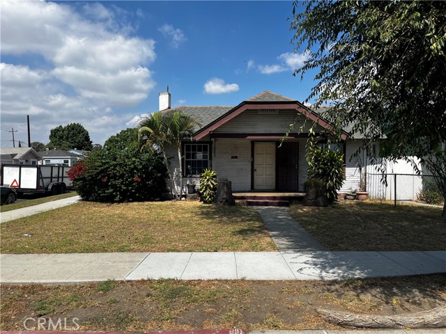Photo of 1903 E 59th St