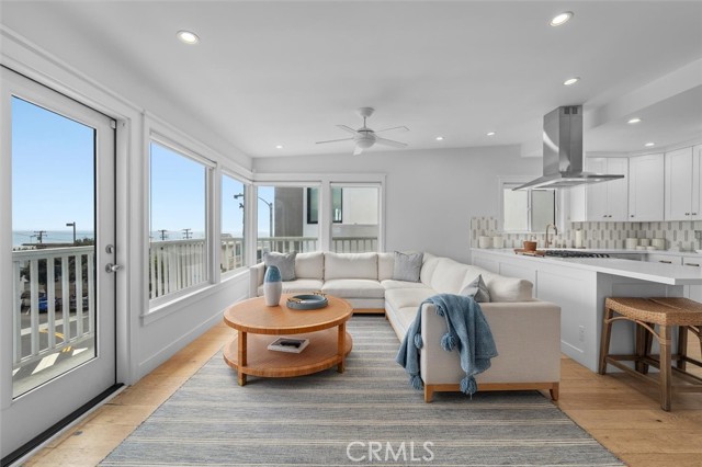 Property photo of 209 15th
