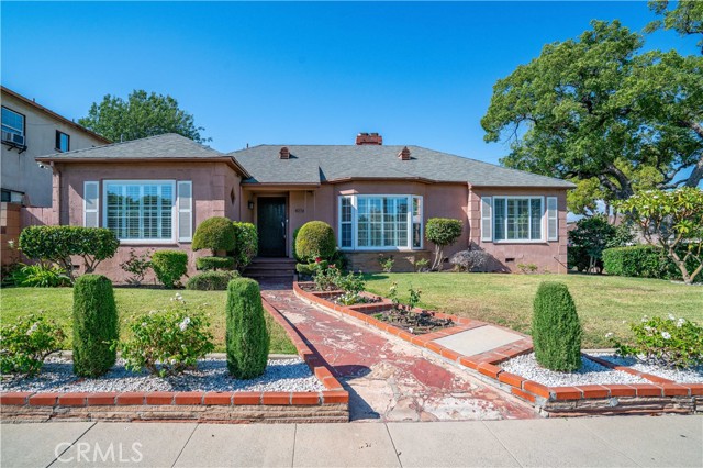 Property photo of 2013 S Palm Ave
