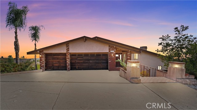 Property photo of 29702 Grandpoint LN
