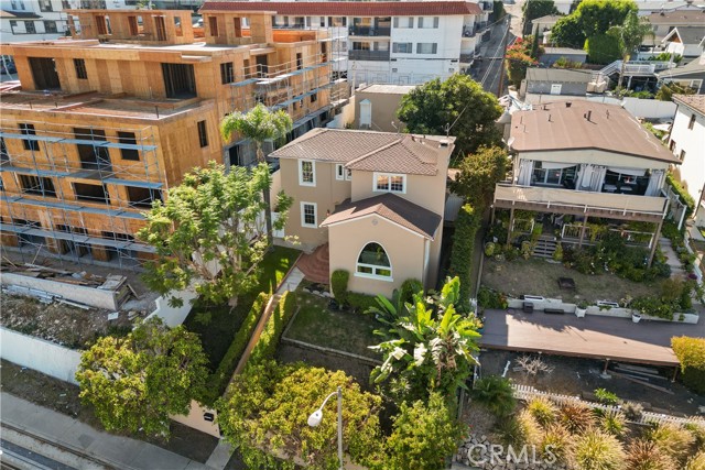 Property photo of 2325 Gaffey ST