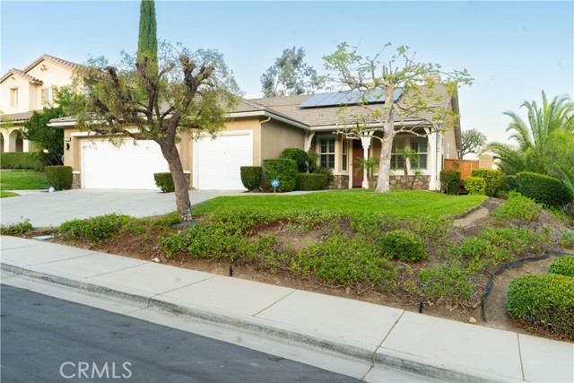 Property photo of 23732 Bella Vista