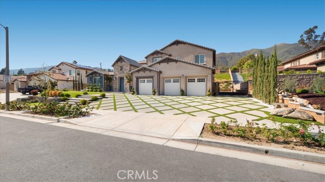 Property photo of 8792 Justify DR