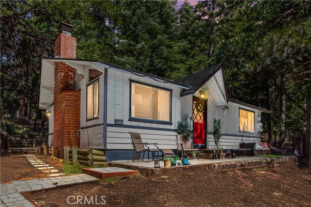 Property photo of 2212 Spring Oak DR