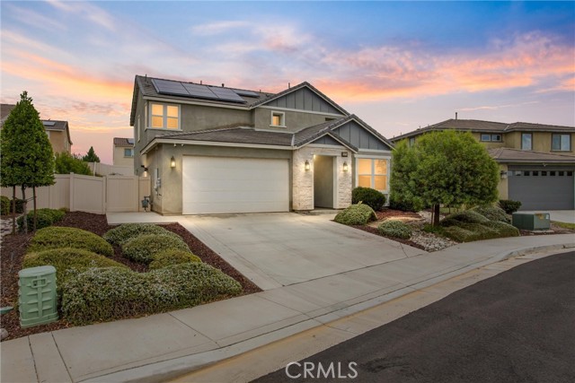 Property photo of 1574 Asteroid Way
