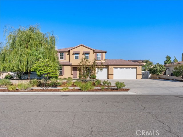 Property photo of 1682 Penny Lane