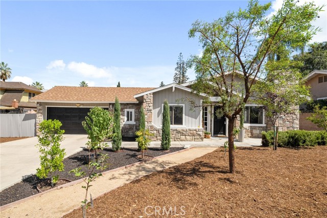 Photo of 805 S Center St