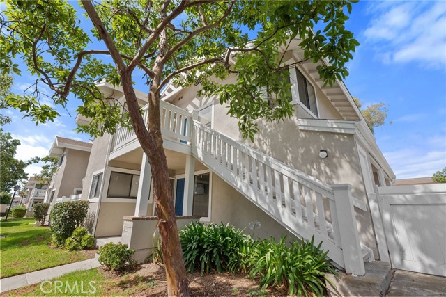 Property photo of 69 Tarocco