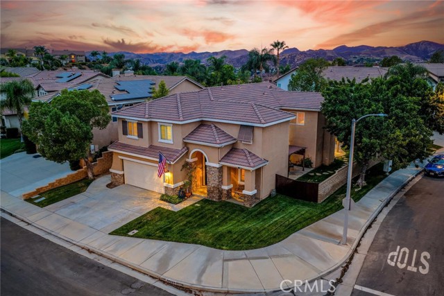Photo of 30331 Mallorca Pl
