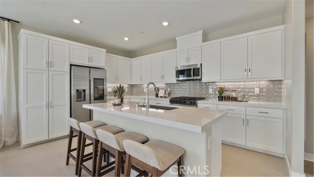 Property photo of 26833 Sonnet PL
