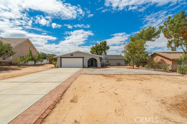 Property photo of 6830 Kenyon
