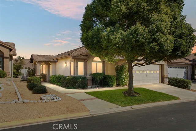 Property photo of 738 Amber Sky