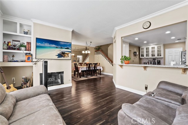 Photo of 2225 Indigo Hills Dr