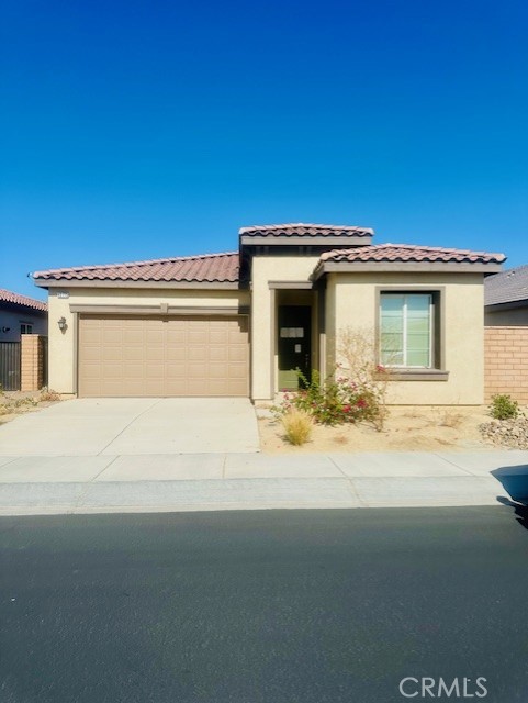 Property photo of 43775 Treviso