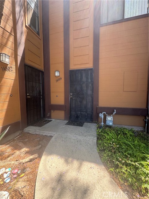 Property photo of 14004 Edgewater