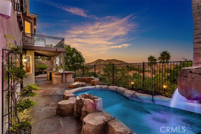 Property photo of 693 John DR