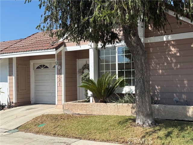 Property photo of 1721 Home Terrace