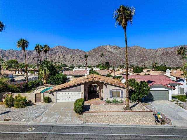 Property photo of 53495 Avenida Bermudas