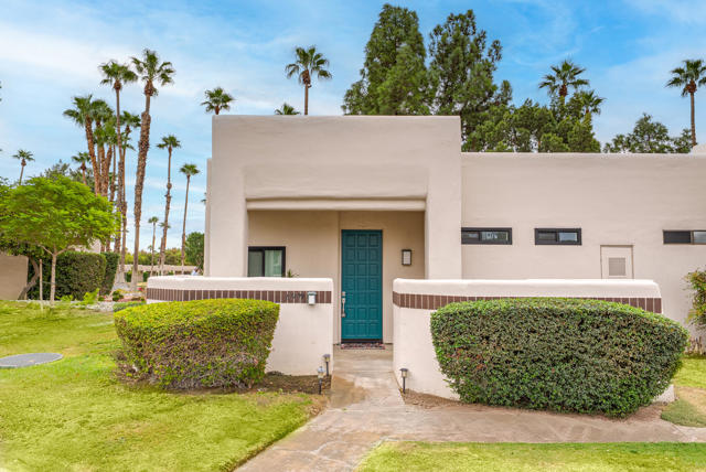 Property photo of 67499 Toltec CT