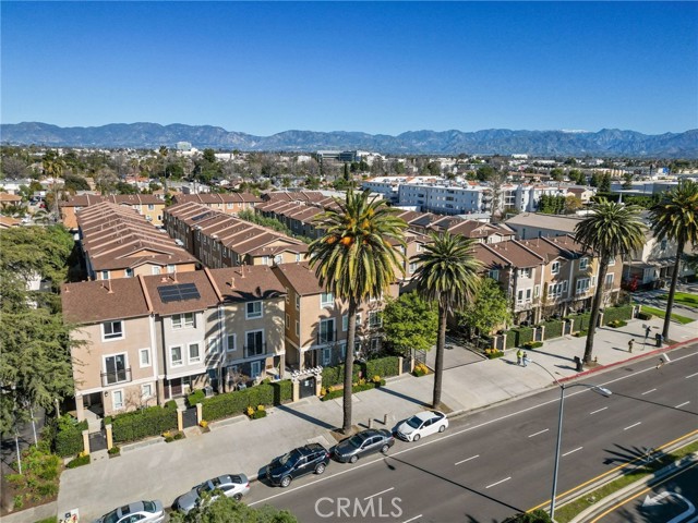 Property photo of 14729 Sherman WY