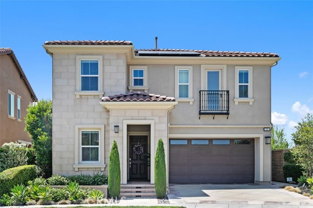 Property photo of 11 Juniper
