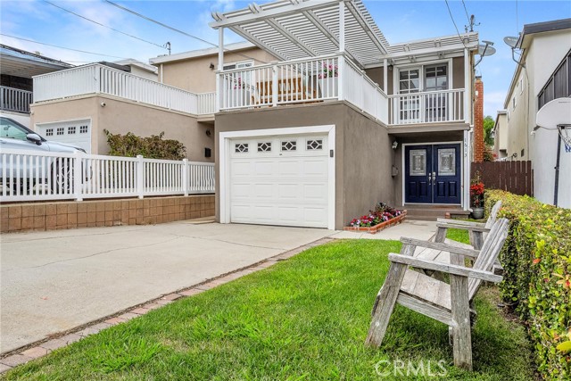 Property photo of 1613 Armour LN