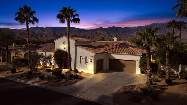 Property photo of 69713 Camino Pacifico
