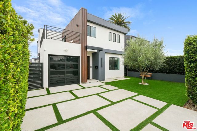 Property photo of 12836 Gilmore AV