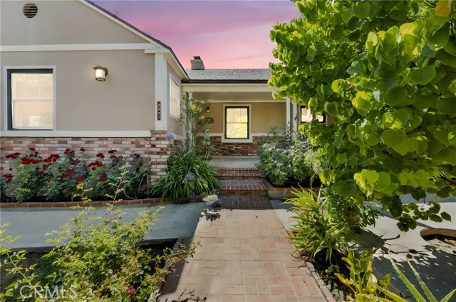 Property photo of 4547 Lasheart DR