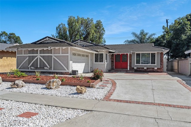 Photo of 1704 Mcevoy Ln