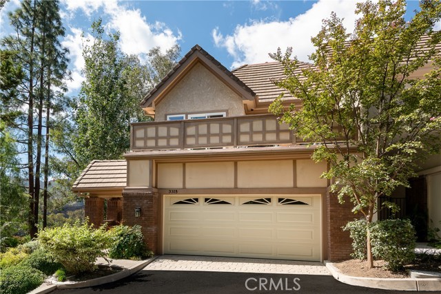 Property photo of 3315 View Pointe