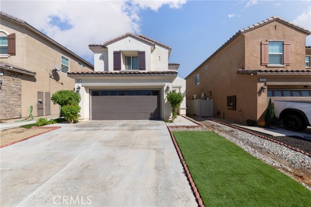 Property photo of 867 S Breden