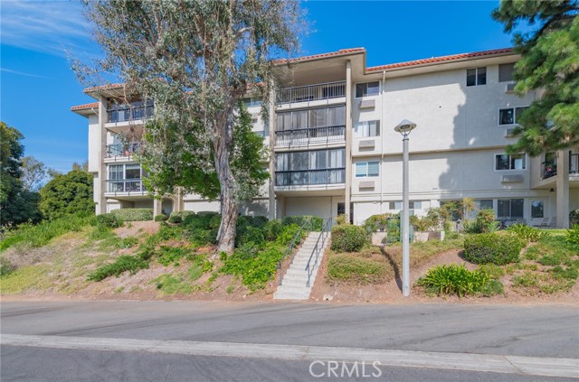 Property photo of 3244 San Amadeo