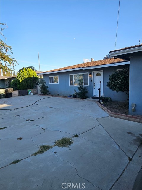Property photo of 17279 Miller AV