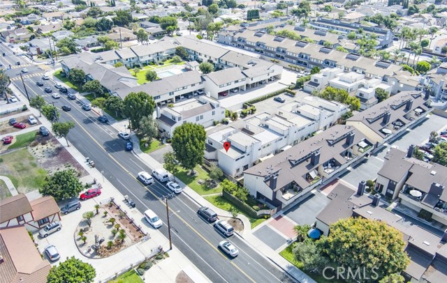 Property photo of 12501 Dessa DR