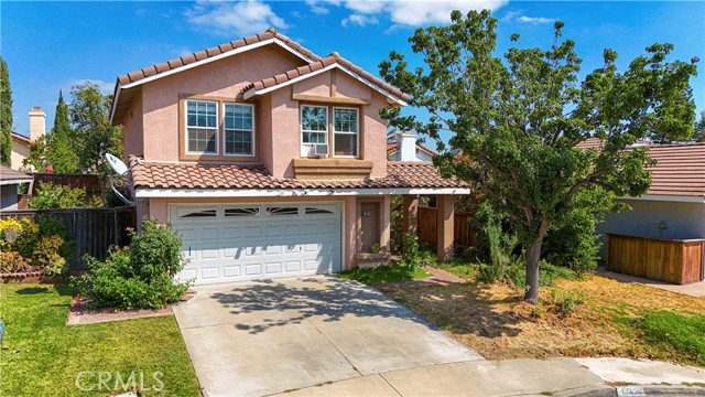 Property photo of 13414 Columbus