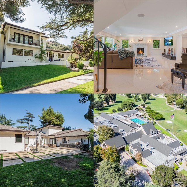 Property photo of 3025 Country Club