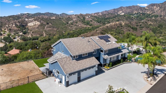 Property photo of 3 Windy Ridge