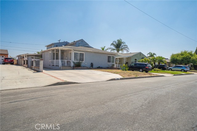 Property photo of 4132 Lynd