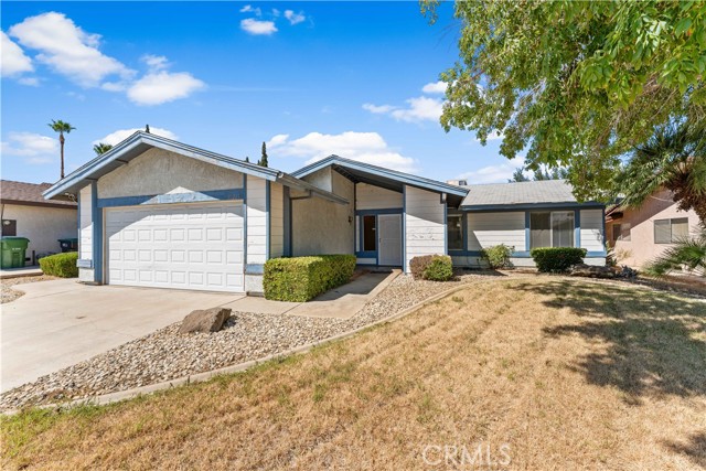 Property photo of 39221 Foxholm DR