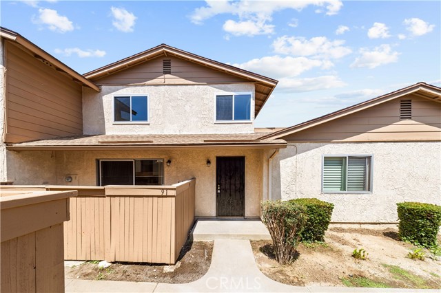 Property photo of 1414 Countrywood AV