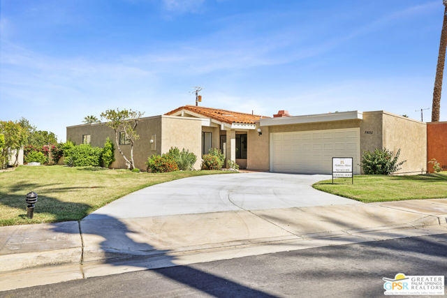 Property photo of 74192 Santa Rosa CR