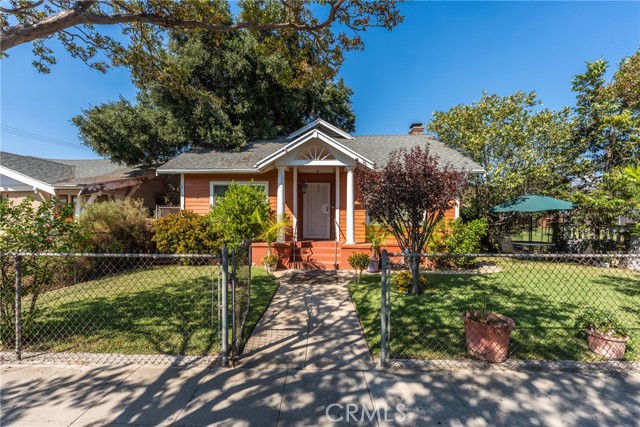 Property photo of 673 Randolph