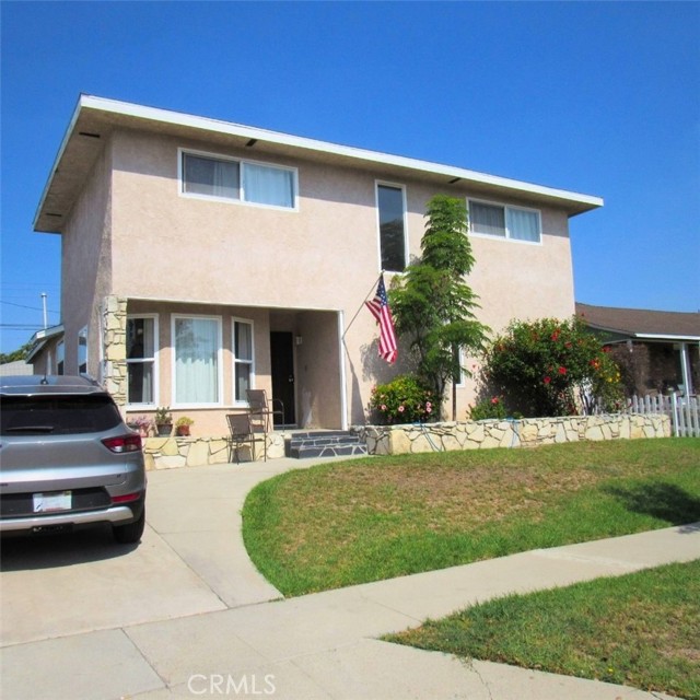 Property photo of 2803 Frankel
