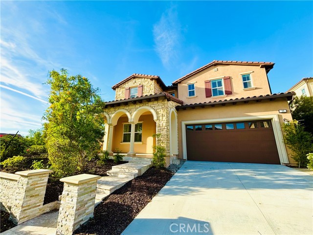 Property photo of 39 Barberry