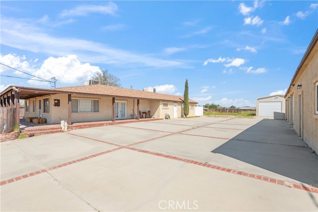 Property photo of 45830 30th ST