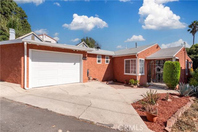 Photo of 6154 Mount Angelus Dr