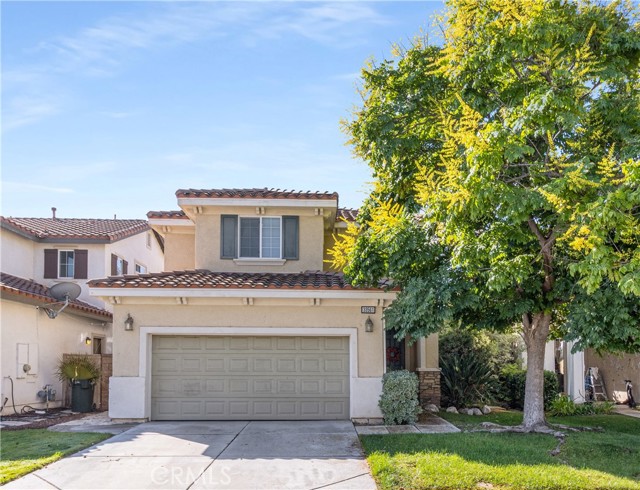 Photo of 33561 Cedar Creek Lane